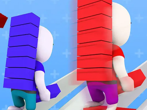 image Brick War