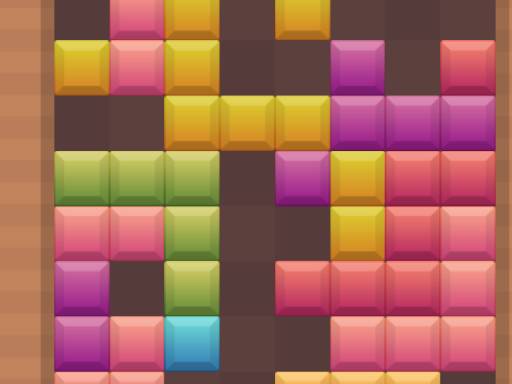 image Bricks &amp; Blocks