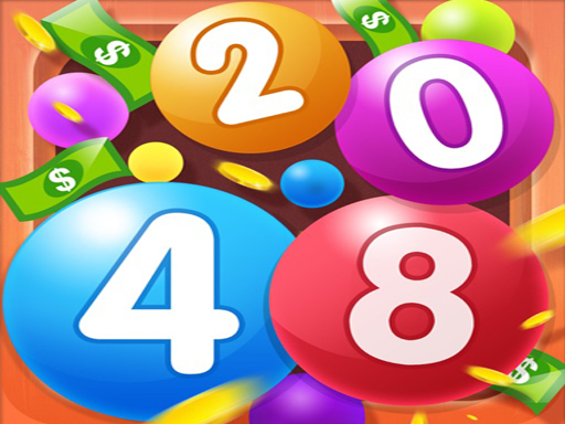 image Bubbles Number