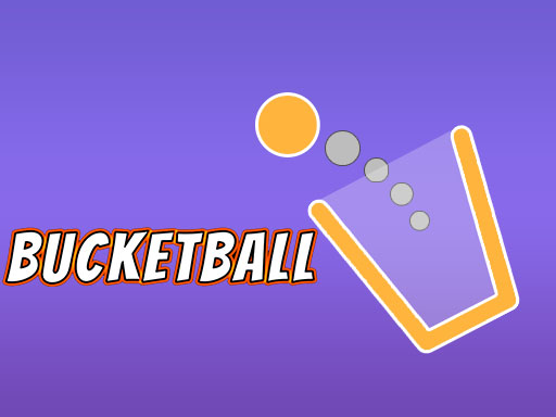 image Bucketball