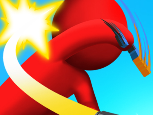 image Bullet Master 3D