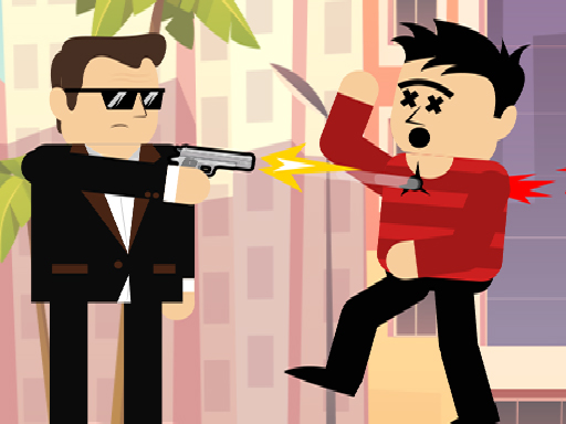 image Bullet Master