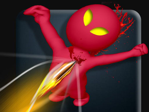 image Bullet Shooter 3D