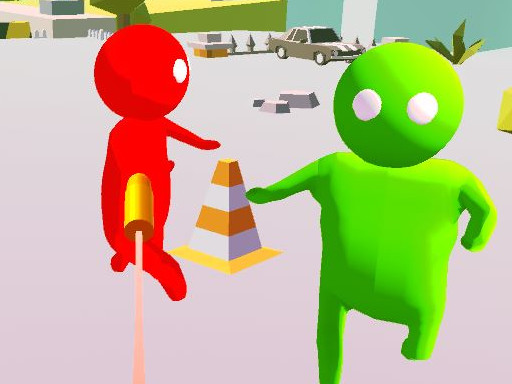 image Bullet Shooter
