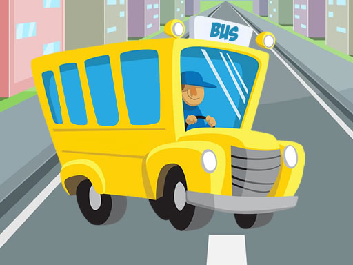 image Bus Differences