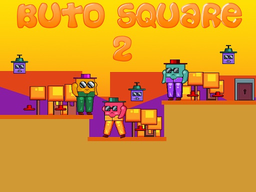 image Buto Square 2