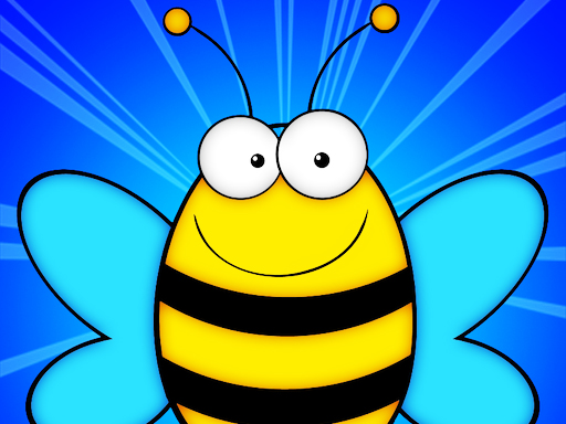 image Buzzy Bugs