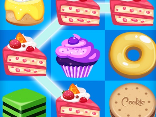 image Cake Mania