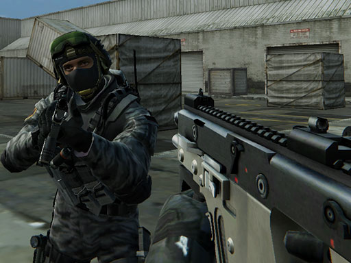 image Call to Action Multiplayer