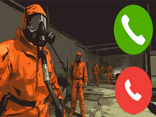 image Call to Lethal Company