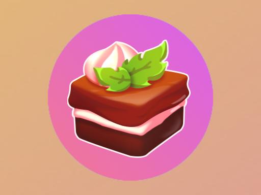 image Candy Clicker
