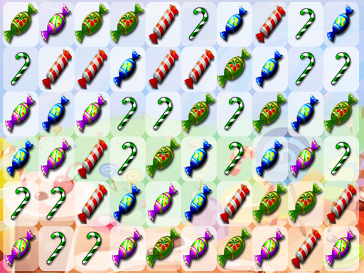 image Candy Match