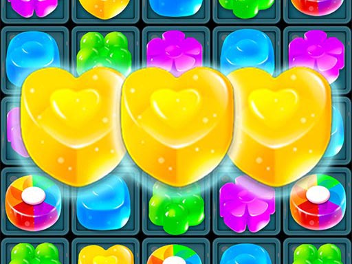 image Candy Pop Me