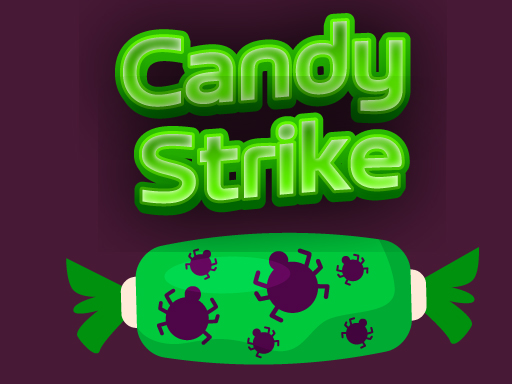 image Candy Strike
