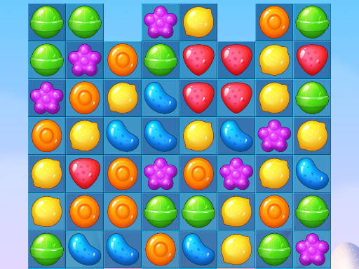 image CandyMatch.io