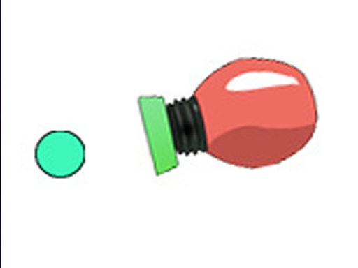 image Cannon Ball Strike