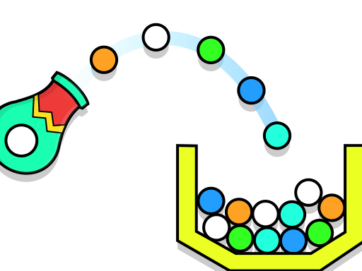 image Cannon Strike