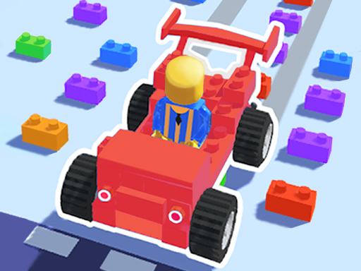 image Car Craft Race