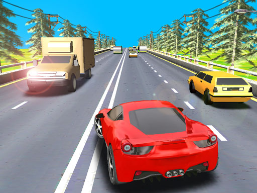 image Car Drive