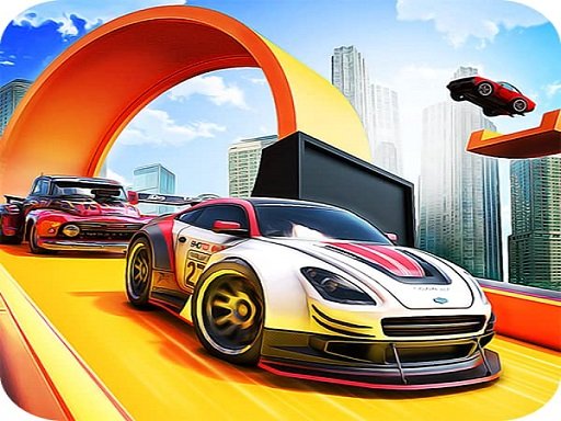 image Car Driving 3d Simulator