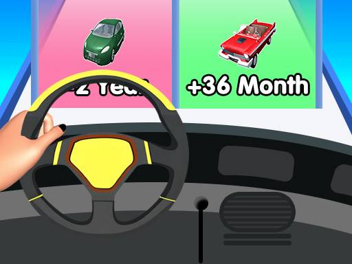image Car Evolution Driving