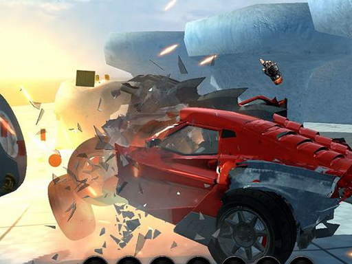 image Car Grinding