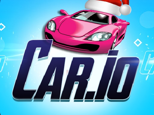 image Car.io