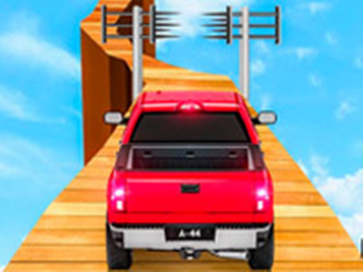 image Car Master 3D