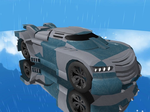 image Car Parking 2023