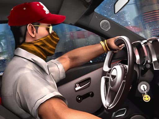 image Car Parking Game 3D