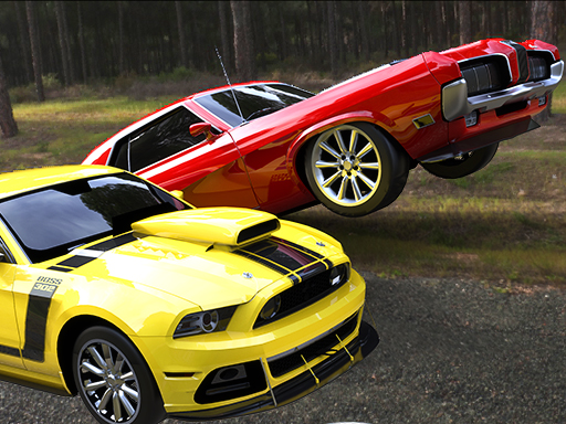 image Car Parking Pro - Car Parking Game &amp; Driving Game