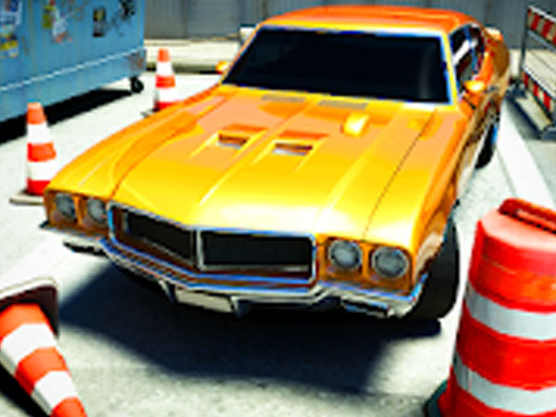 image Car Parking Pro-SBH