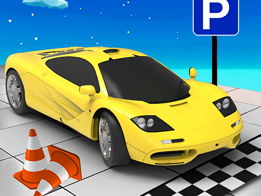 image Car Parking Pro