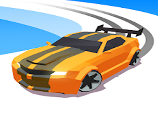 image Car Sim