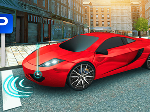 image Car-Simulation-Free