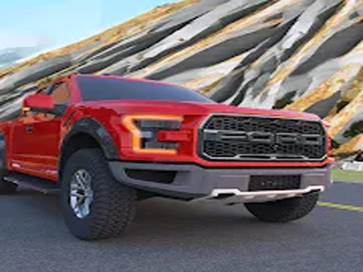 image Car Simulator Car Parking Game