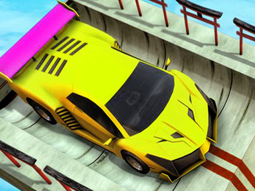 image Car Sky Driver