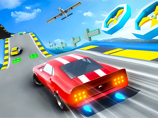 image Car Smash