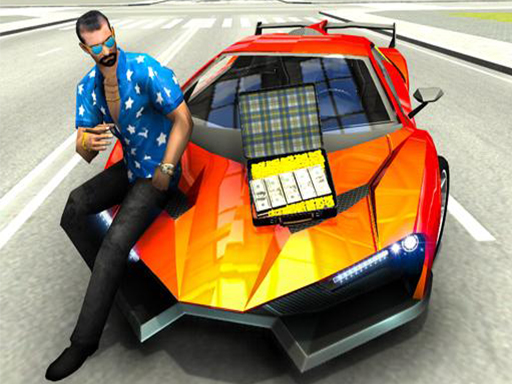 image Car Stunts Games - Mega Ramp Car Jump Car Games 3D