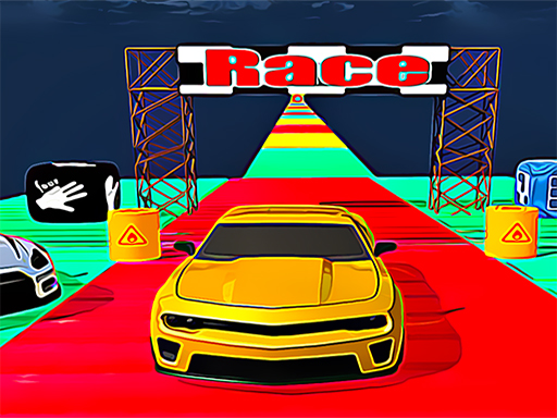 image Car Stunts X