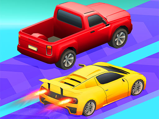 image Cars Racing Wheels