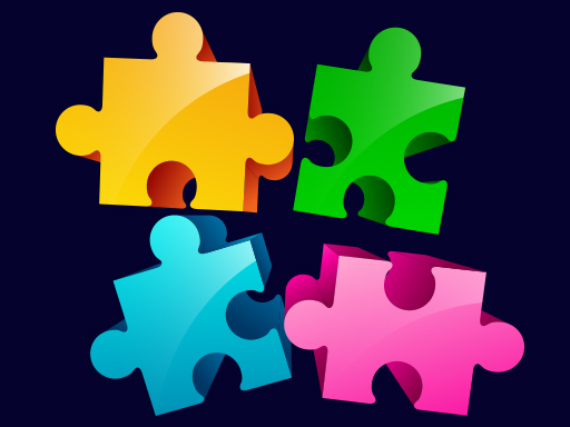 image Cartoon Puzzle