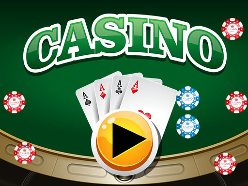 image Casino Cards Memory