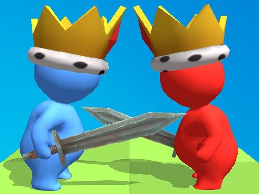 image Casstle Puzzle Fight