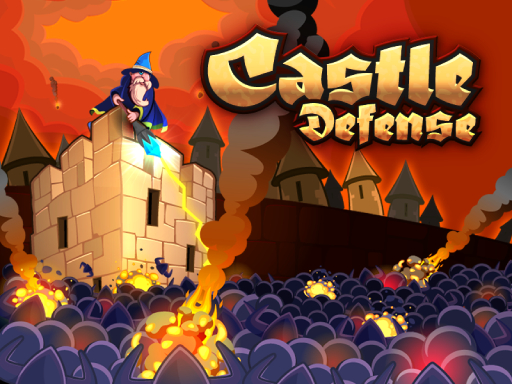 image Castle Defense