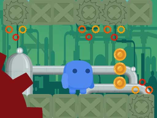 image Castle Game