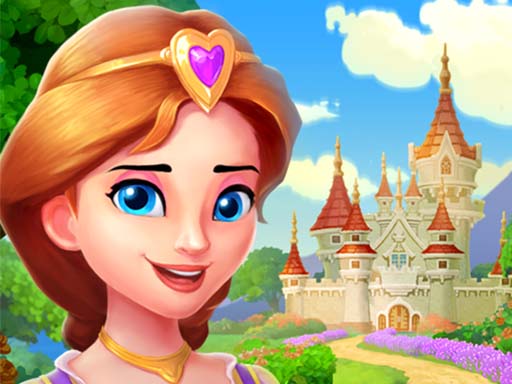 image Castle Story