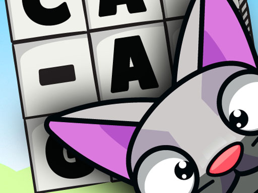 image Cat-A-Gory