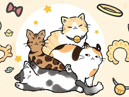 image Cat Avatar Maker