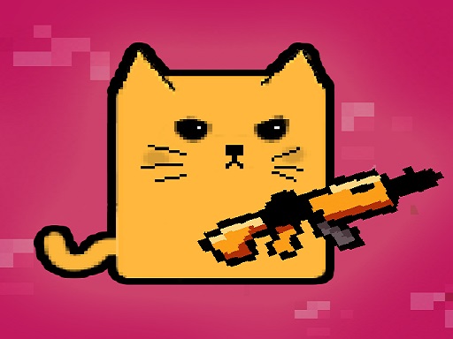 image Cat vs Kripotians